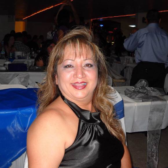veronicalim2010